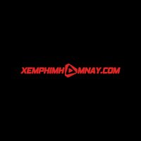 xemphimhomnaycom