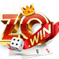 zowinucom
