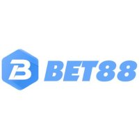 Bet88 - Điểm đến giải trí