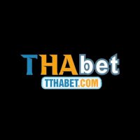 Thabet - Thương Hiệu Cá 
