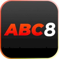 abc88vin