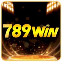 789Win | Link Trang Chủ 
