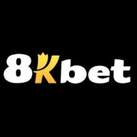 8kbetcomlive