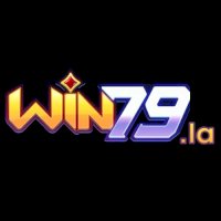 Win79 LA - Link Vào Game