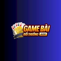 gamebaidoithuongaudio