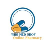 XanaxXRCouponSave