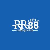 rr88vipclub