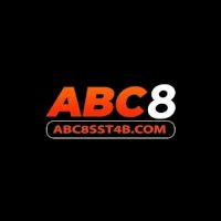 abc8sst4b
