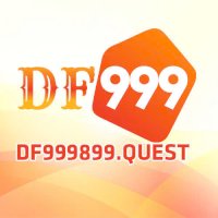 DF999 - Ông Hoàng Cá Cược
