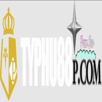 typhu88pcom