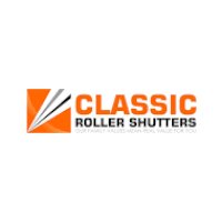 classicrollers