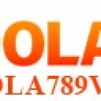 Dola789