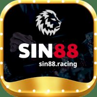 sin88racing