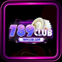 789clubgdn