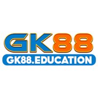 gk88education