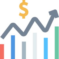 taichinhchungkhoan8888