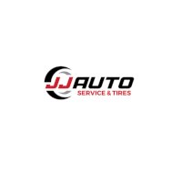 jjautoservicetires