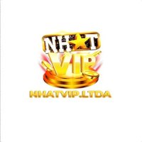 nhatvipltda