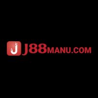 j88manucom