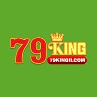79kingiicom