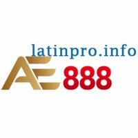 ae888latinpro