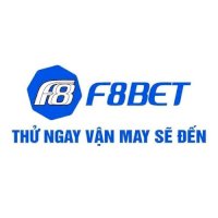 f8betnews