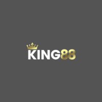 King88 – Cổng Game Đổi Th