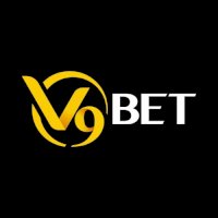 v9betpvip