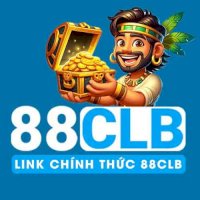 linkvao88clb