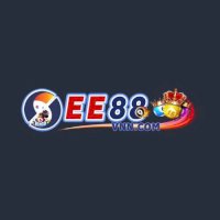 ee88vnnbanca