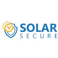 solarsecure