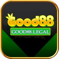 good88legal