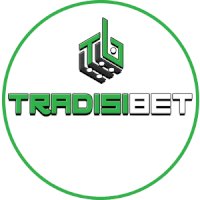 Tradisibetslotonline