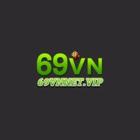 69vnnetvip