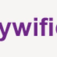 mywifiextlogsetup