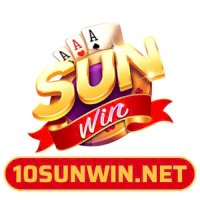 10sunwinnet