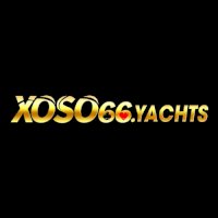 xoso66dance1