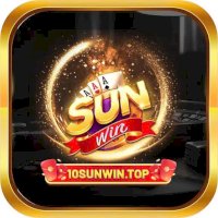 10sunwintop