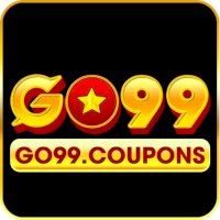 go99coupons