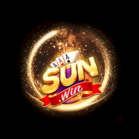 sunwin04