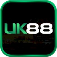 uk88cool