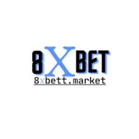 Nhà cái  8XBET