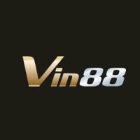 vin88comse
