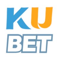 Kubet77ee
