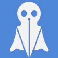 ghostwritingservices