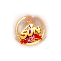 sunwinws