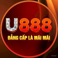 u8884com