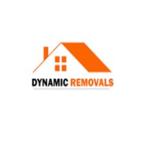 dynamicremovals