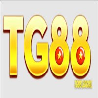 tg88social