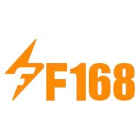 F168 - Nền Tảng Cá Cược 